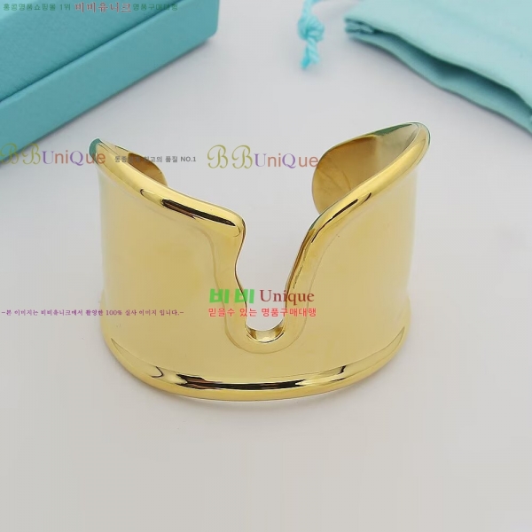 ���� Ƽ�Ĵ� ���� TF145346-3