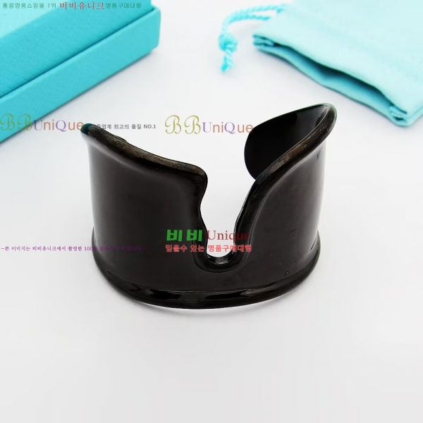 ���� Ƽ�Ĵ� ���� TF145346-3