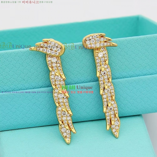 ���� Ƽ�Ĵ� �Ͱ��� TIF24578-2