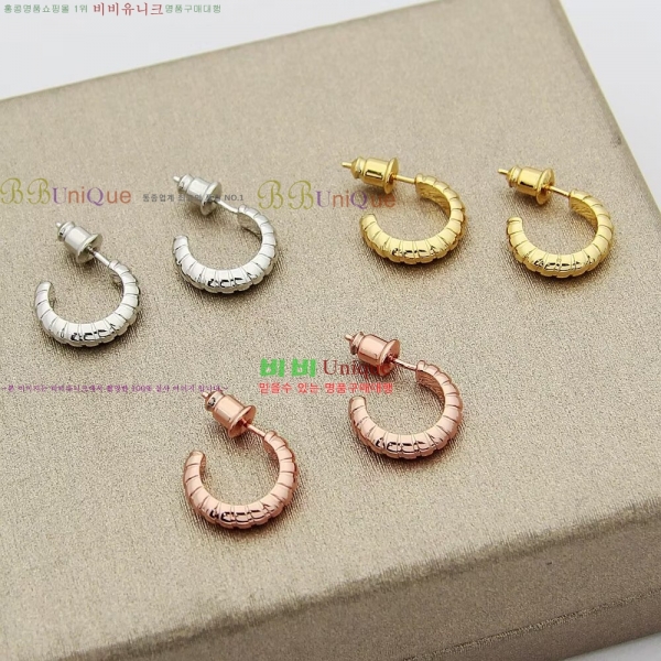 �Ұ��� �Ͱ��� BV22422-8