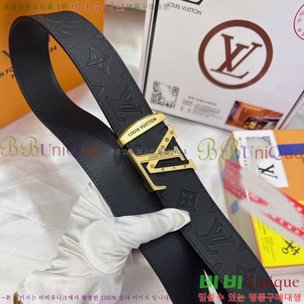 #���� ���̺��� ��Ʈ LV3423086-8 ��3.8CM