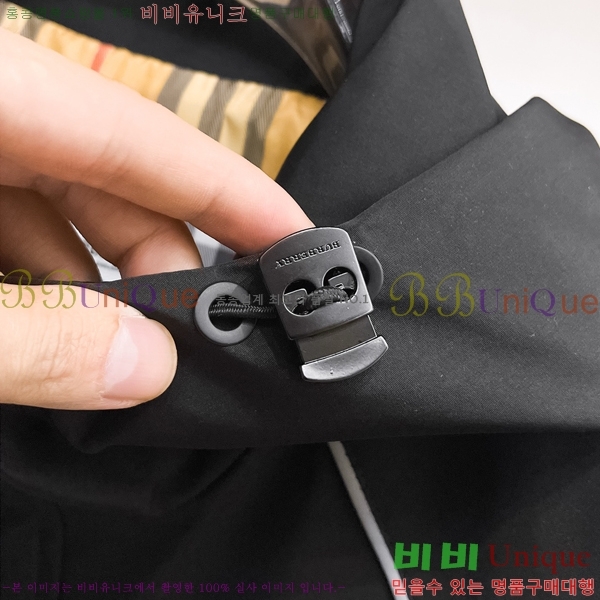 ���� ������ ���� BU215666-1