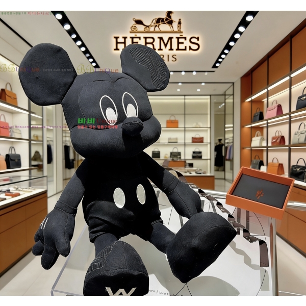 �����޽� ���� HE956576-4