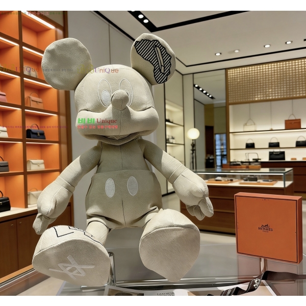 �����޽� ���� HE956576-3