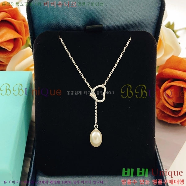 ���� Ƽ�Ĵ� ����� TIF254087-7