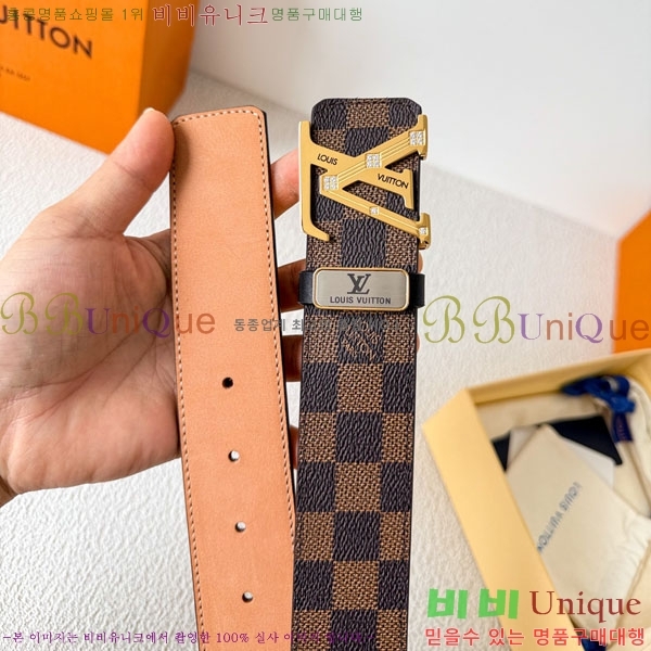 #���� ���̺��� ��Ʈ LV3423086-5 ��3.8CM