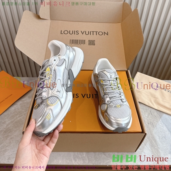 ���̺��� ����Ŀ�� �������� L2546691-4