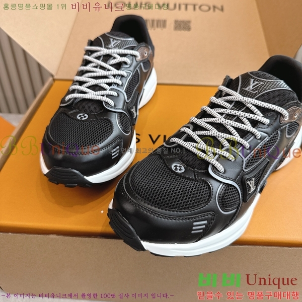 ���̺��� ����Ŀ�� �������� L2546691-5