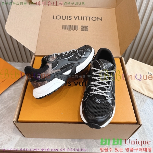 ���̺��� ����Ŀ�� �������� L2546691-5