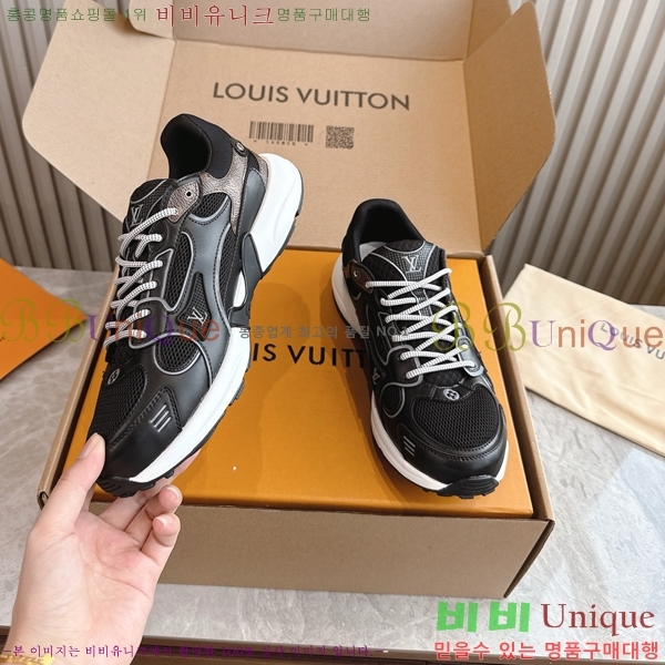 ���̺��� ����Ŀ�� �������� L2546691-5