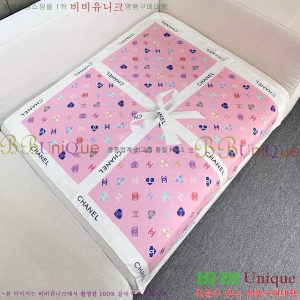 #��* ���÷�/��ī�� CHA13020-2