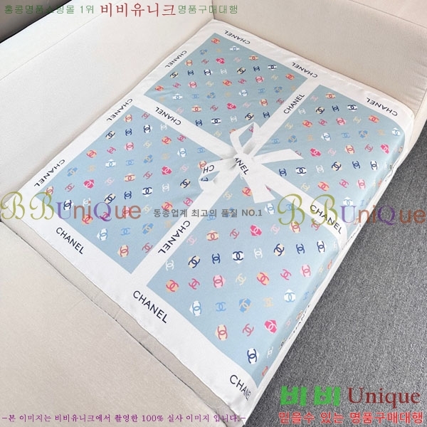 #��* ���÷�/��ī�� CHA13020-3