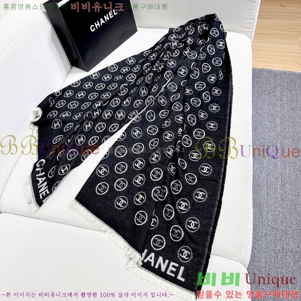 #��* ���÷�/��ī�� CHA13022