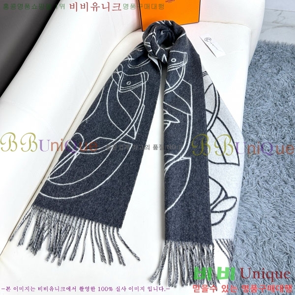 #�����޽� ���÷�/��ī�� HE362836-4