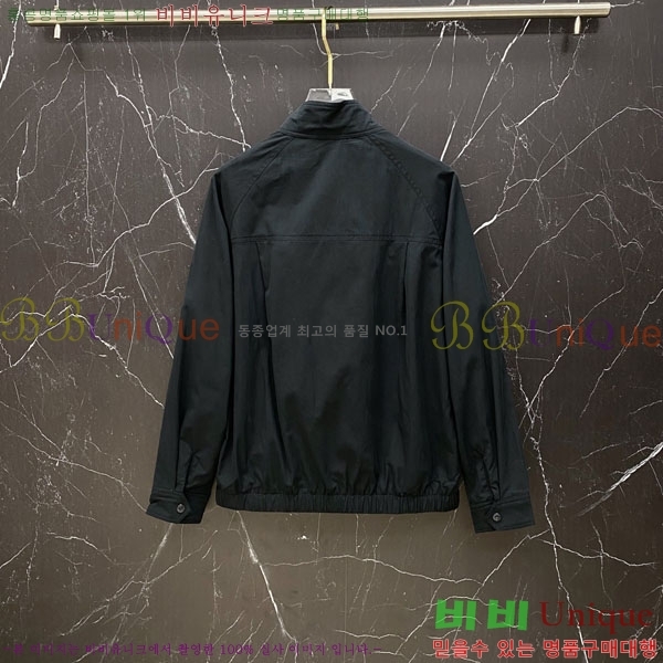 ���� ������ ���� BU215671-1