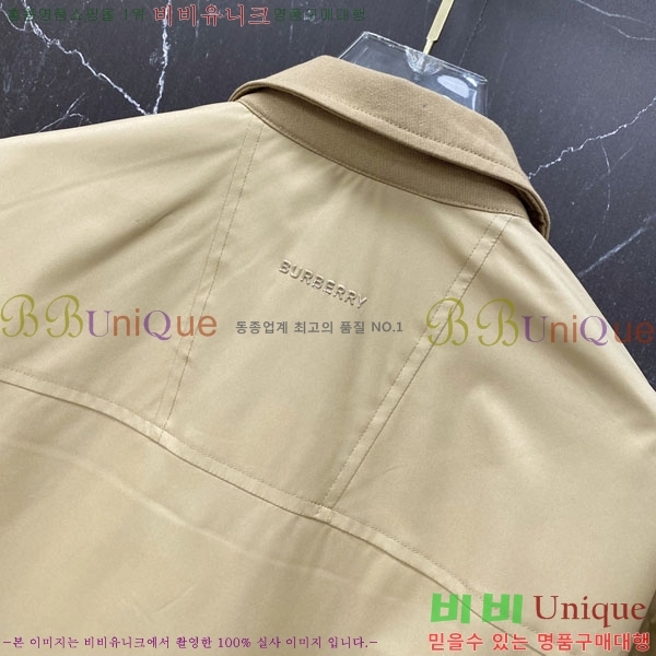 ���� ������ ���� BU215670-1