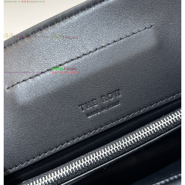 #�� �ο� ��� Ŭ��ġ ����� 1879-402