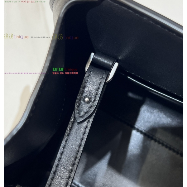 #�� �ο� ��� Ŭ��ġ ����� 1879-402