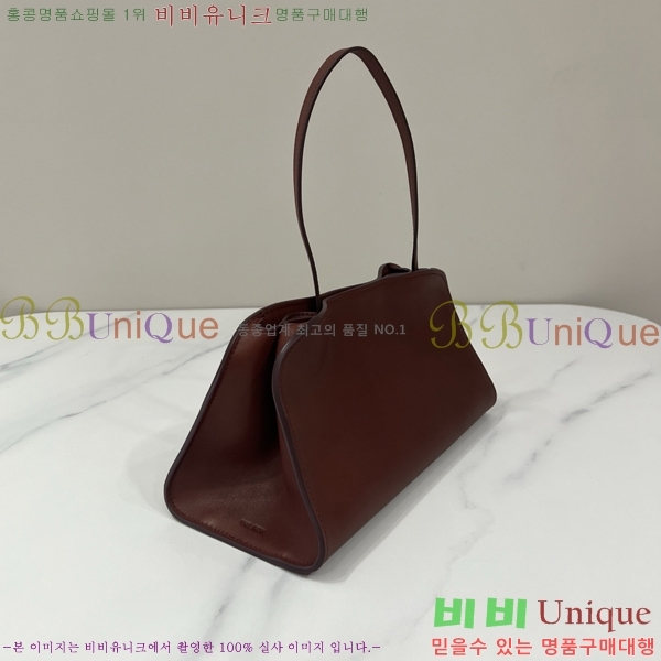 #�� �ο� ��� Ŭ��ġ ����� 1879-403