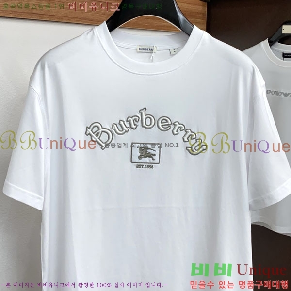 ���� ������ ���� Ƽ���� BU205743-1