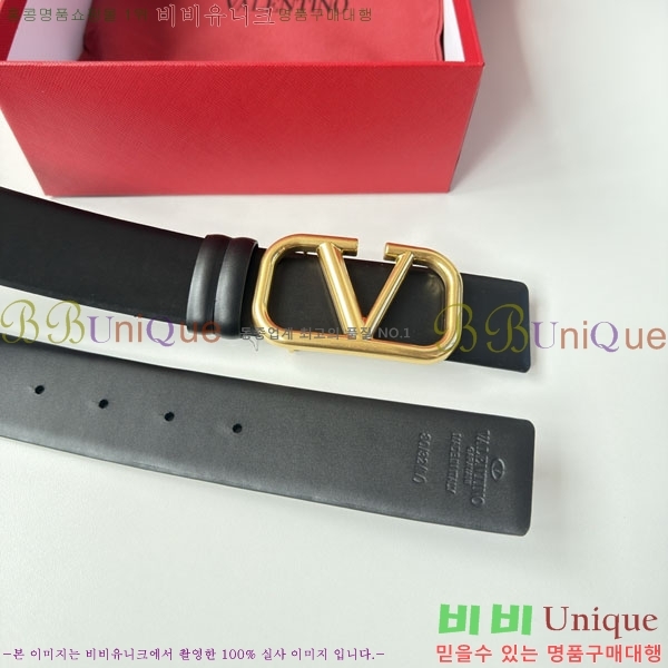 #���� �߷�Ƽ�� ��Ʈ VT34628-4 �� 4.0cm