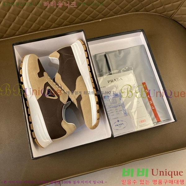 ���� ����� ����Ŀ�� P30177-2