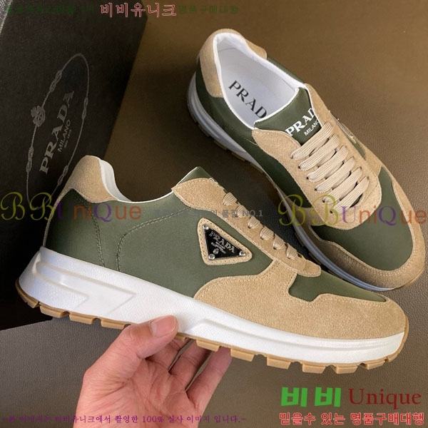 ���� ����� ����Ŀ�� P30177-3