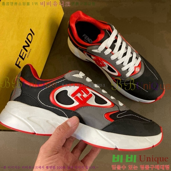 ���� ��� ����Ŀ�� FE578593-3