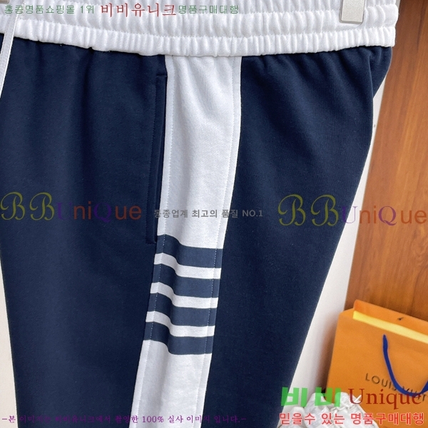 ���� ����� ���� TB645381-1