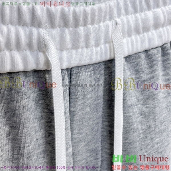 ���� ����� ���� TB645381-2