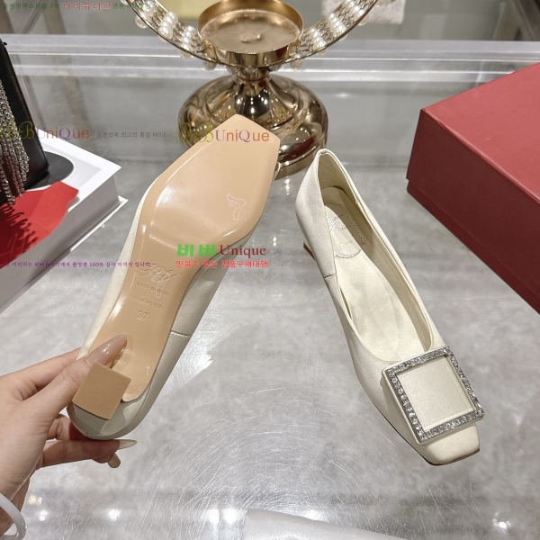 ���� ��*�� ��ƾ ������ 36RV26255-3