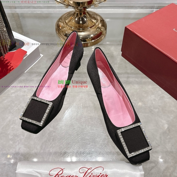 ���� ��*�� ��ƾ ������ 36RV26255-2