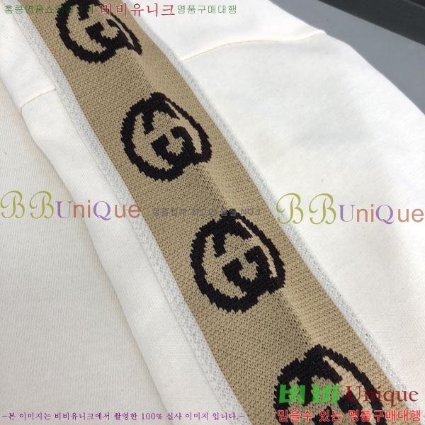 ���� ���� ���� Ƽ���� GU519274-2