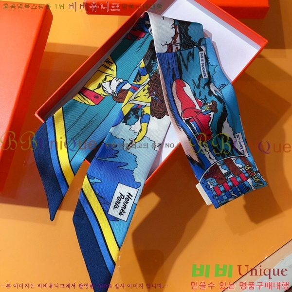 ����*�� Ʈ���� HE215556-3