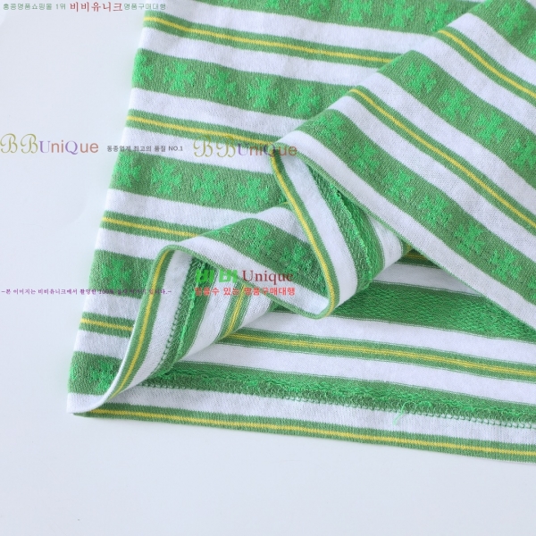 ���� ũ������ �μҸ�/���� CH8S34566-2