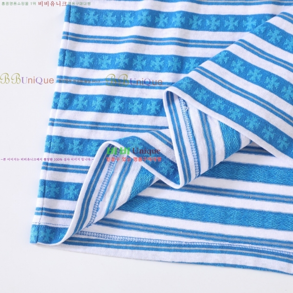 �������� ũ������ ���� Ƽ���� CH83435077-1