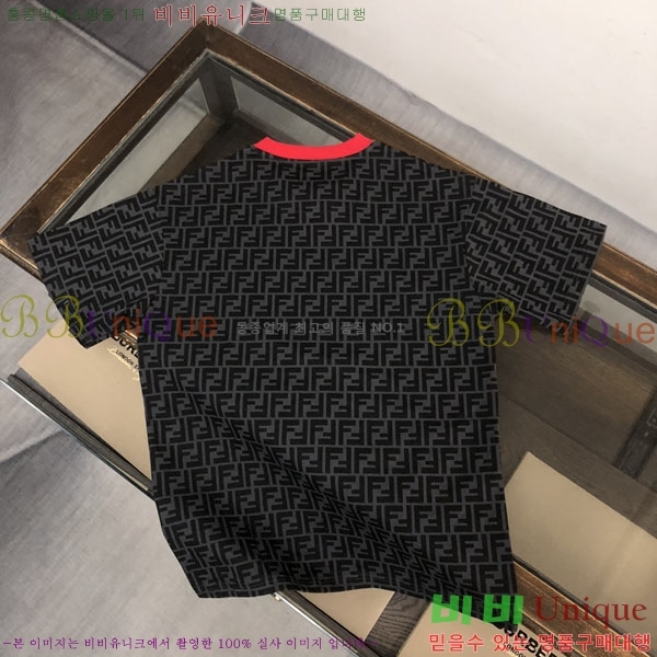 ���� ��� ���� Ƽ���� FD275159-2