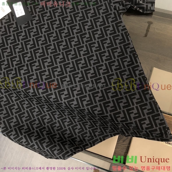 ���� ��� ���� Ƽ���� FD275159-2