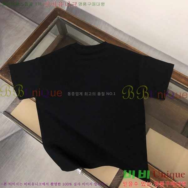 ���� ����� ���� Ƽ���� P981516-2