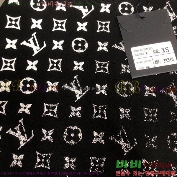 ���� ���̺��� ���� Ƽ���� LV421856-4