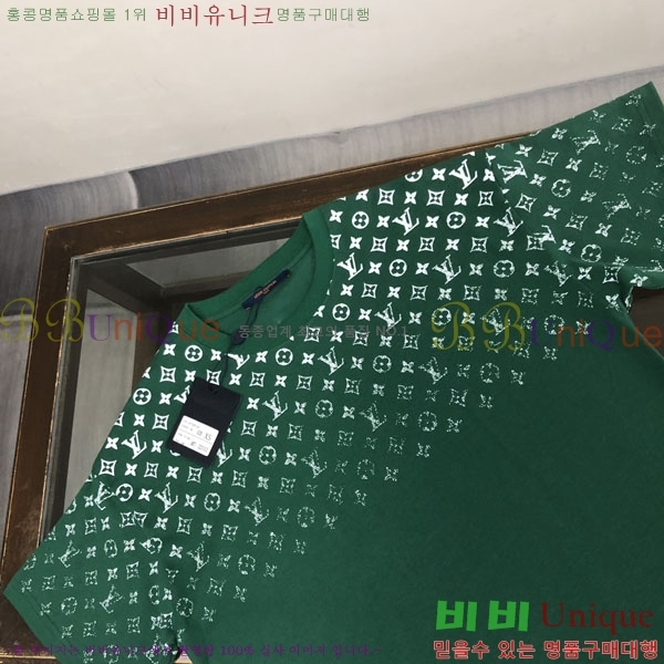 ���� ���̺��� ���� Ƽ���� LV421856-5