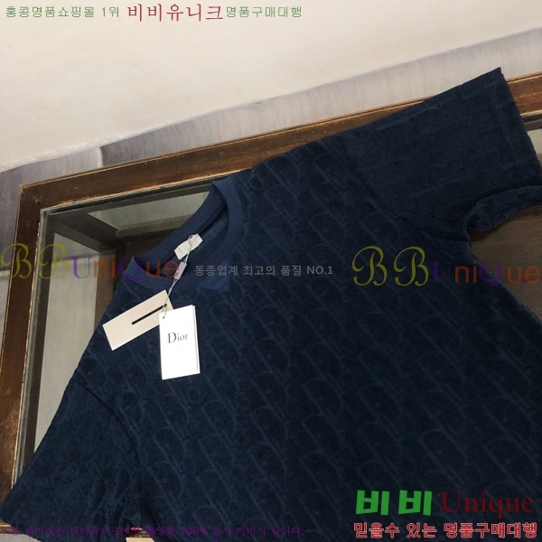 ���� ��� ���� Ƽ���� DO115377-5