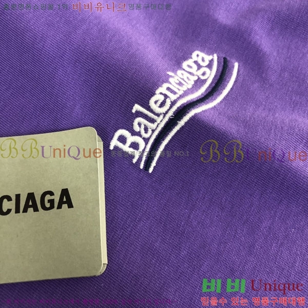 ���� �߷��þư� ���� Ƽ���� BL281524-4