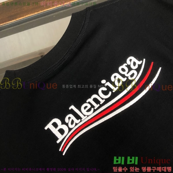 ���� �߷��þư� ���� Ƽ���� BL281524-1