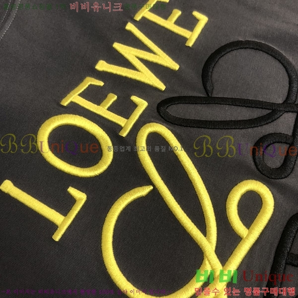 ���� �ο��� ���� Ƽ���� LE21463-2