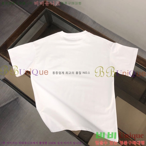 ���� �ο��� ���� Ƽ���� LE21462-4