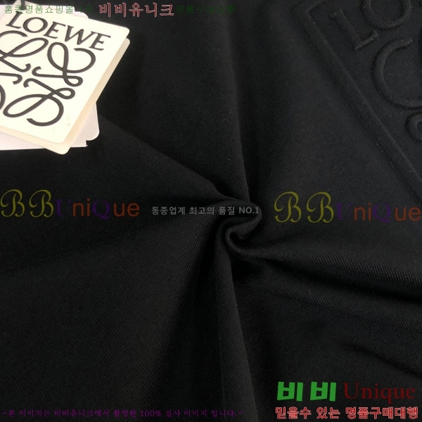 ���� �ο��� ���� Ƽ���� LE21462-1