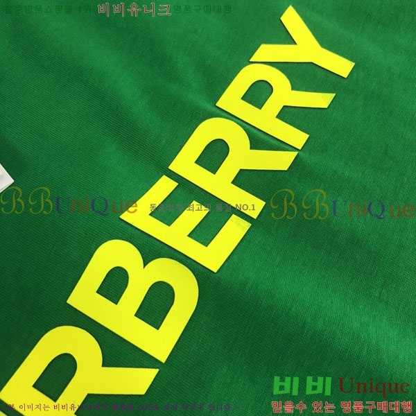 ���� ������ ���� Ƽ���� BU2015342-4