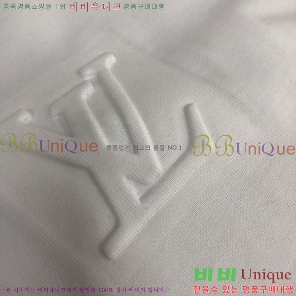 ���� ���̺��� ���� Ƽ���� LV421857-2