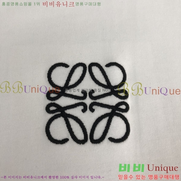 ���� �ο��� ���� Ƽ���� LE21465-1